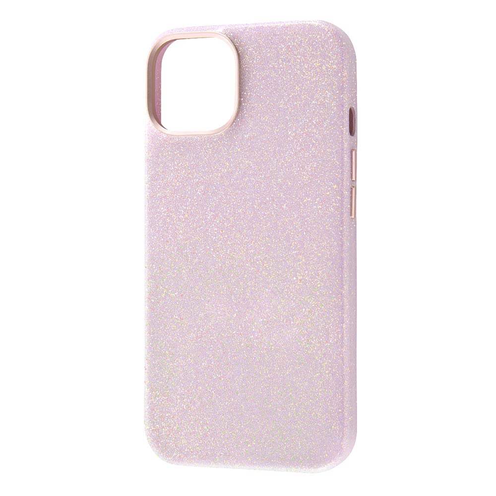 Amazon.co.jp: デジタルアルキミスト iPhone 14 ケース/iPhone